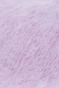 SURI ALPACA 1082.0145