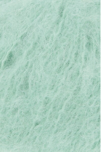 SURI ALPACA 1082.0172