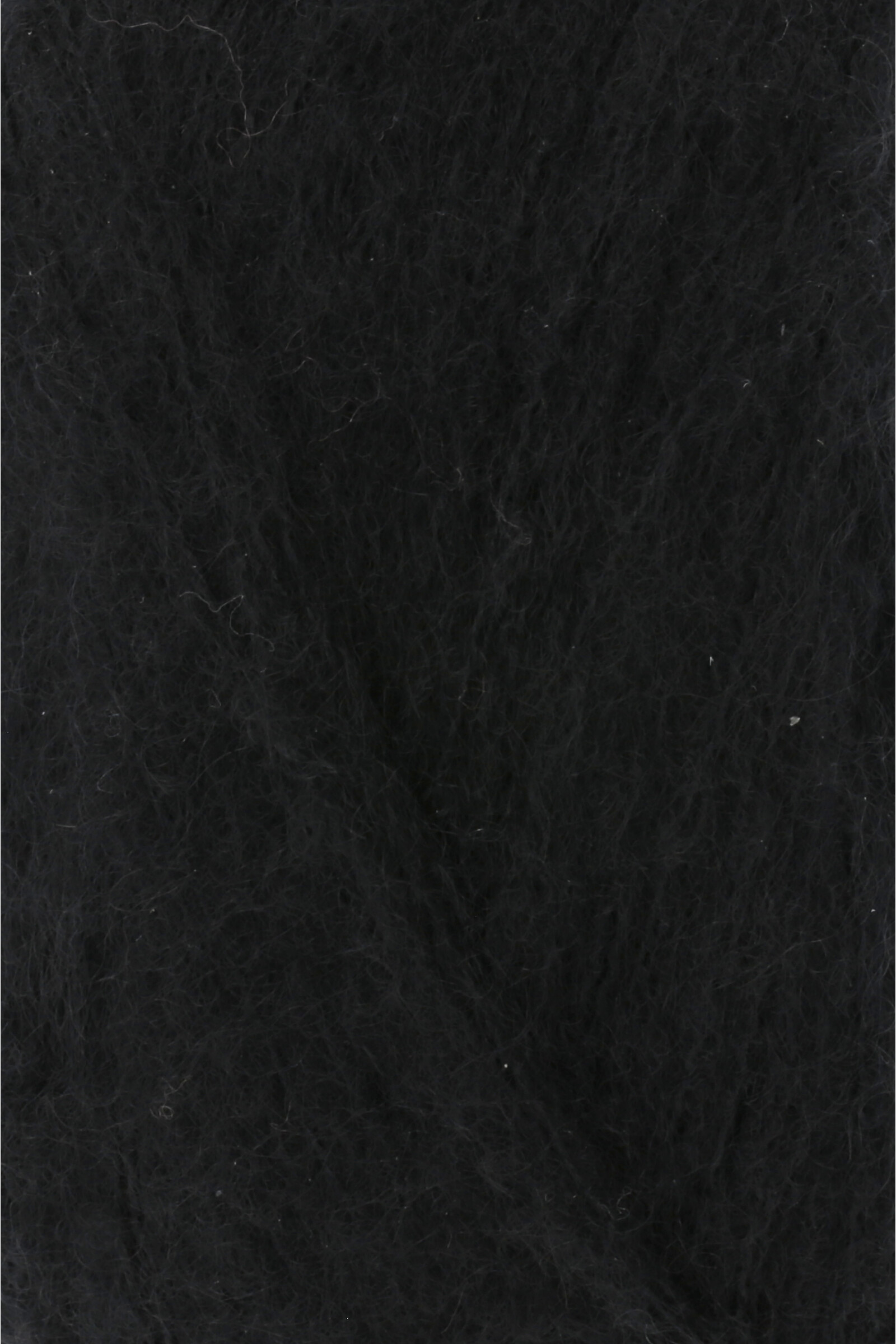CASHMERE DREAMS Farbmuster 1085.0004
