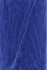 CASHMERE DREAMS 1085.0006