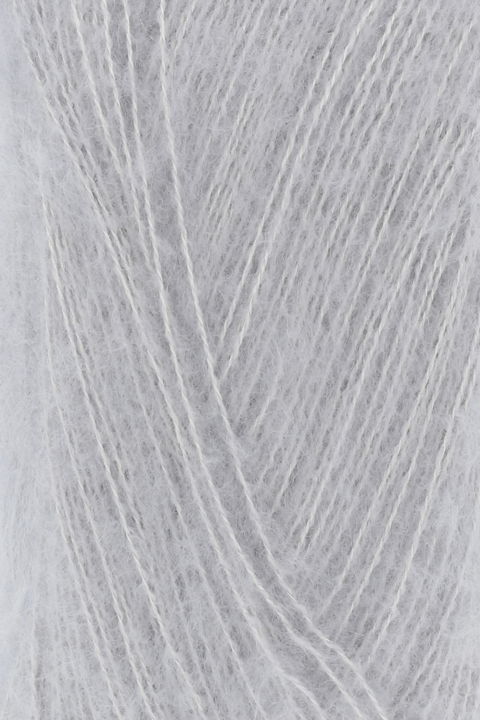 CASHMERE DREAMS Farbmuster 1085.0023