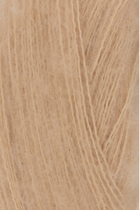 CASHMERE DREAMS 1085.0043 CASHMERE DREAMS 1085.0043