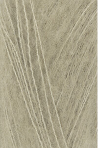 CASHMERE DREAMS 1085.0044 CASHMERE DREAMS 1085.0044
