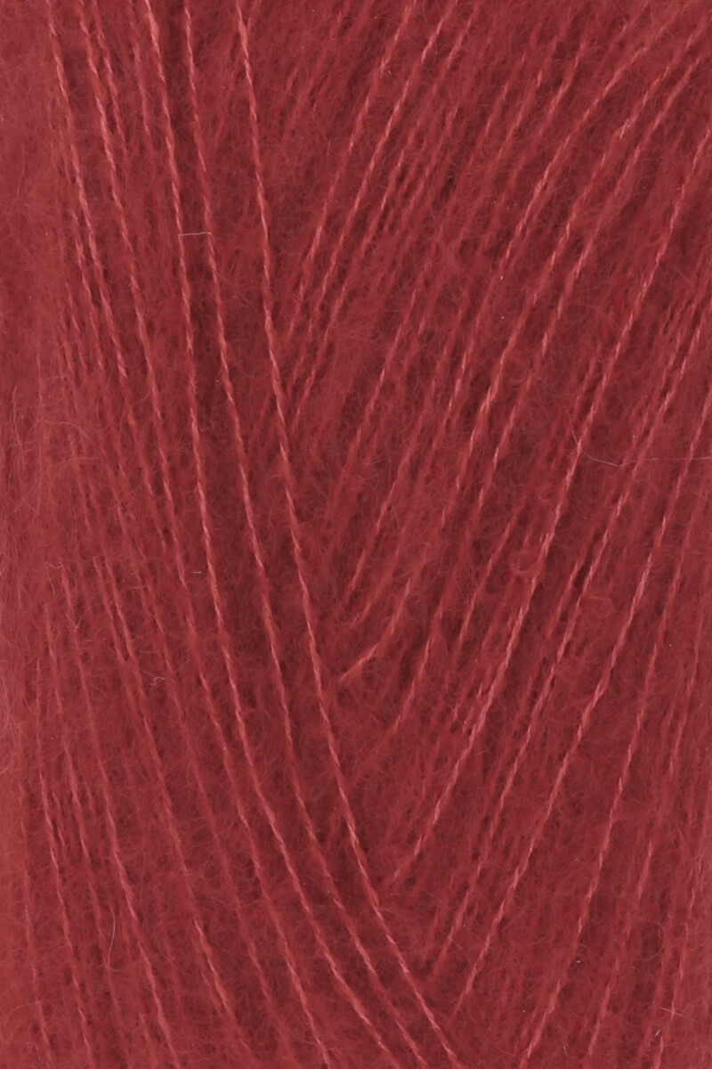 1085.0060 - CASHMERE DREAMS