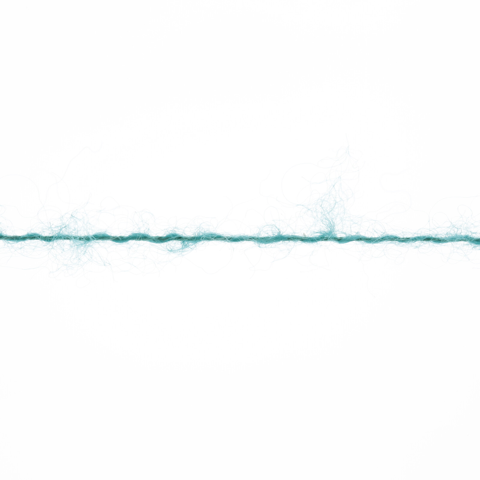 CASHMERE DREAMS Faden 1085.0074