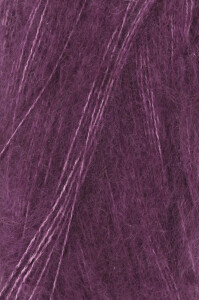 CASHMERE DREAMS 1085.0080 CASHMERE DREAMS 1085.0080