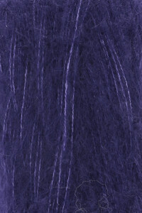 CASHMERE DREAMS 1085.0090