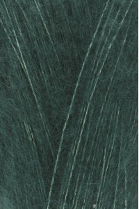 CASHMERE DREAMS 1085.0118 CASHMERE DREAMS 1085.0118