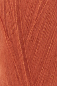 CASHMERE DREAMS 1085.0159 CASHMERE DREAMS 1085.0159