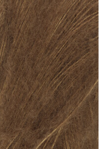 CASHMERE DREAMS 1085.0168 CASHMERE DREAMS 1085.0168