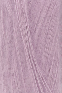 CASHMERE DREAMS 1085.0209 CASHMERE DREAMS 1085.0209