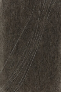 CASHMERE DREAMS 1085.0268