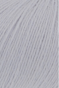 ALPACA SOXX 6-FACH/6-PLY 1087.0007