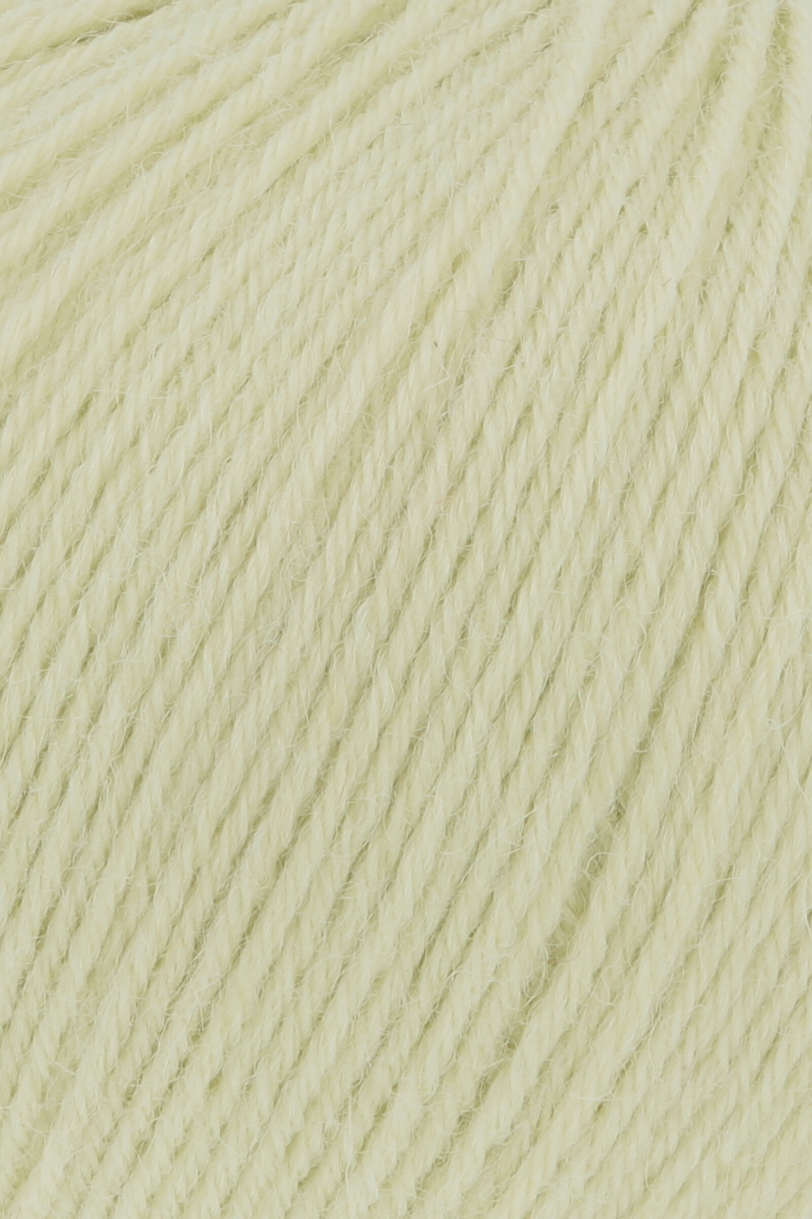 LANGYARNS high quality yarns for knitting and crochet