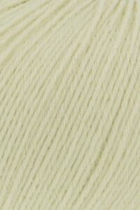 ALPACA SOXX 6-FACH/6-PLY 1087.0016