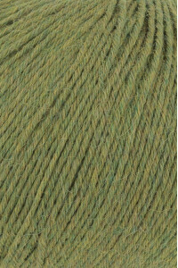 ALPACA SOXX 6-FACH/6-PLY 1087.0017