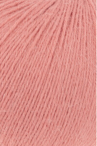 ALPACA SOXX 6-FACH/6-PLY 1087.0028