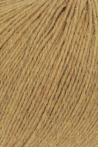 ALPACA SOXX 6-FACH/6-PLY 1087.0050