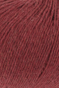 ALPACA SOXX 6-FACH/6-PLY 1087.0061