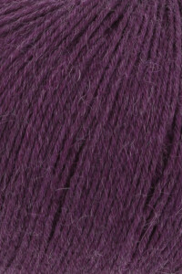 ALPACA SOXX 6-FACH/6-PLY 1087.0064