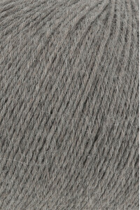 ALPACA SOXX 6-FACH/6-PLY 1087.0096