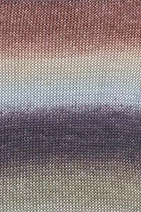 QUATTRO DÉGRADÉ 1088.0017