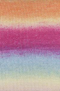 QUATTRO DÉGRADÉ 1088.0018