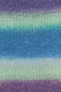 QUATTRO DÉGRADÉ 1088.0019