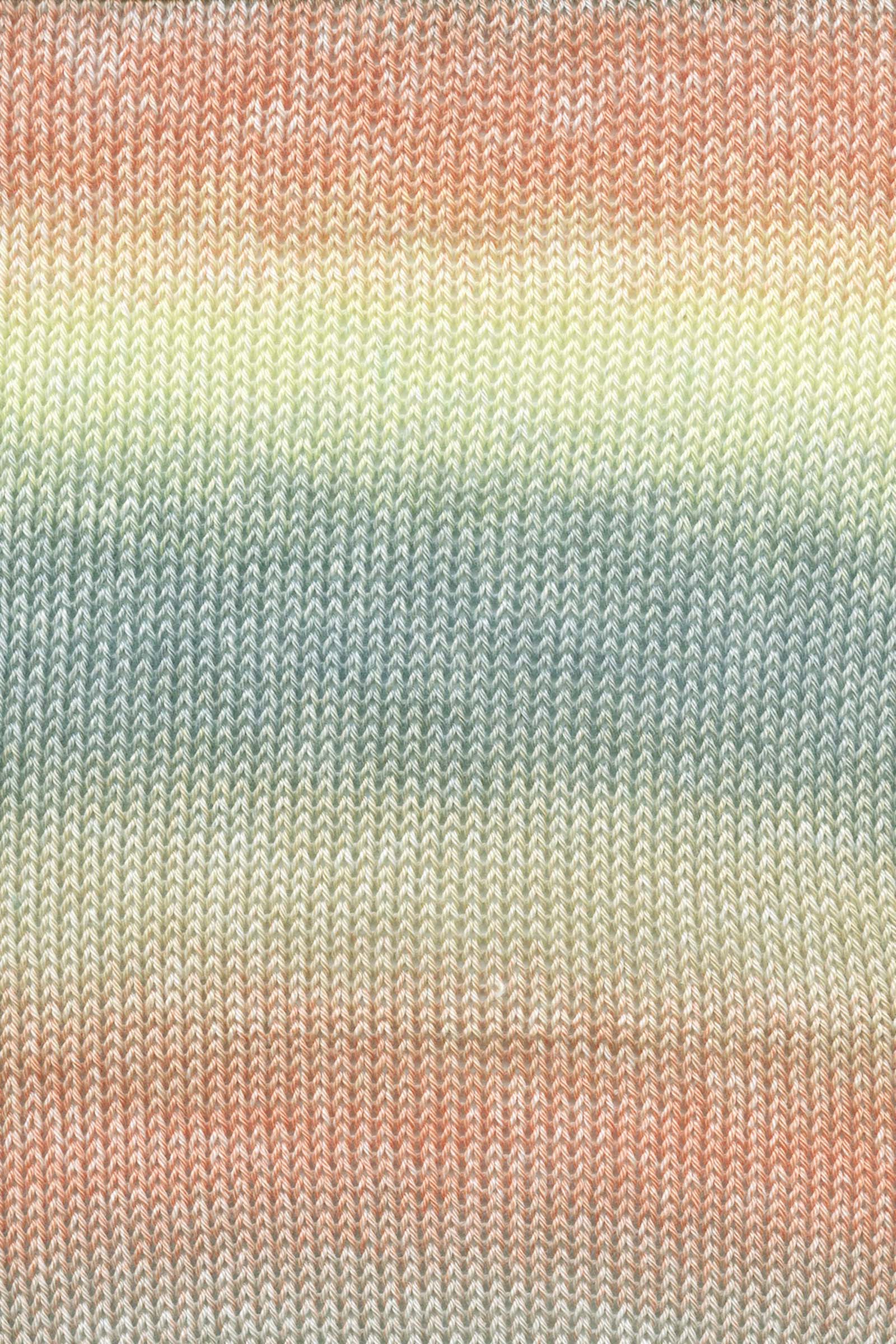 QUATTRO DÉGRADÉ Farbmuster 1088.0021