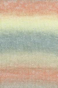 QUATTRO DÉGRADÉ 1088.0021