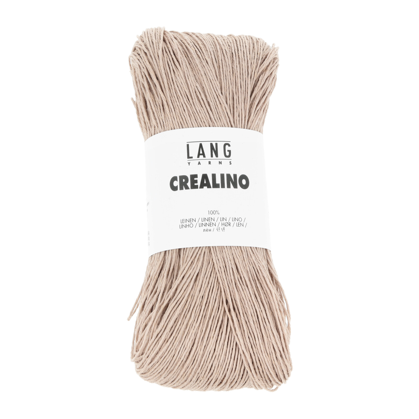 CREALINO Knauel 1089.0009
