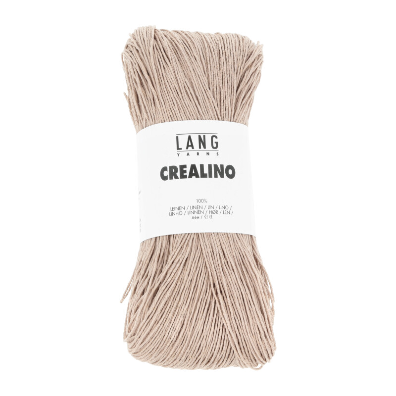 CREALINO 1089.0009 CREALINO 1089.0009