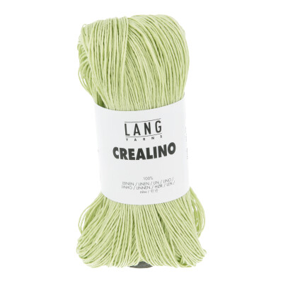 CREALINO