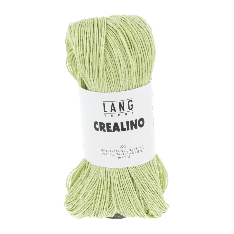CREALINO 1089.0016