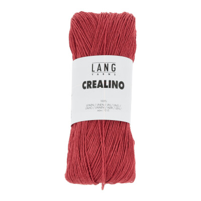 CREALINO
