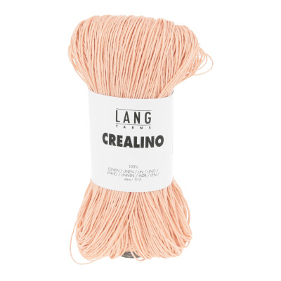 CREALINO