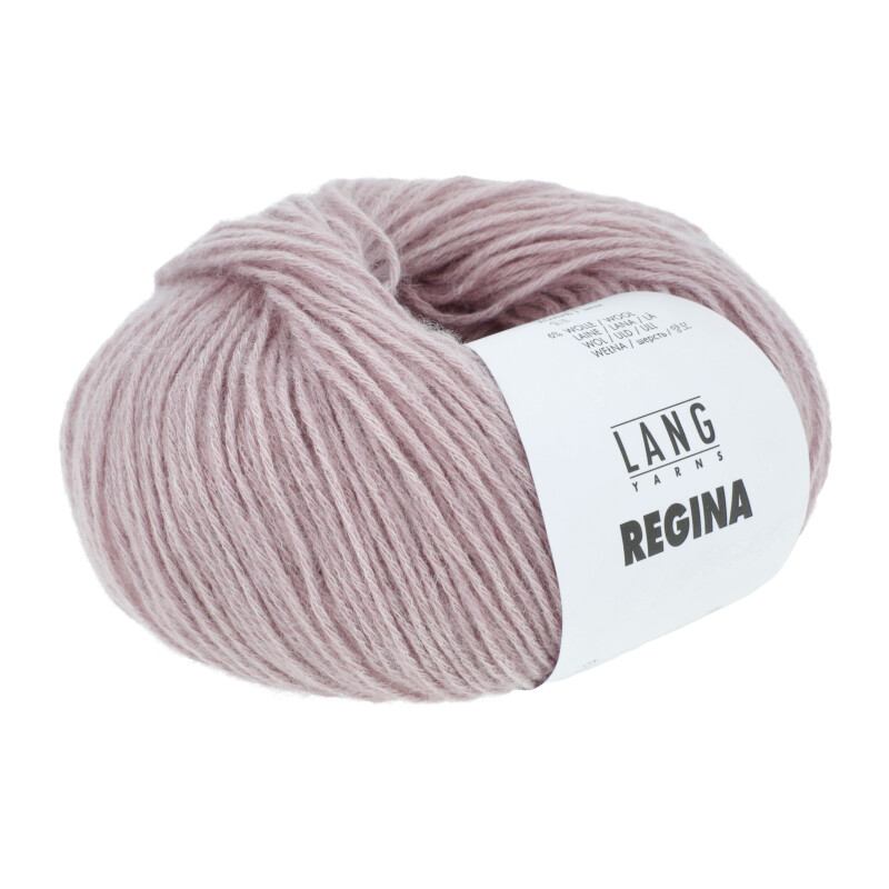 REGINA 1093.0009