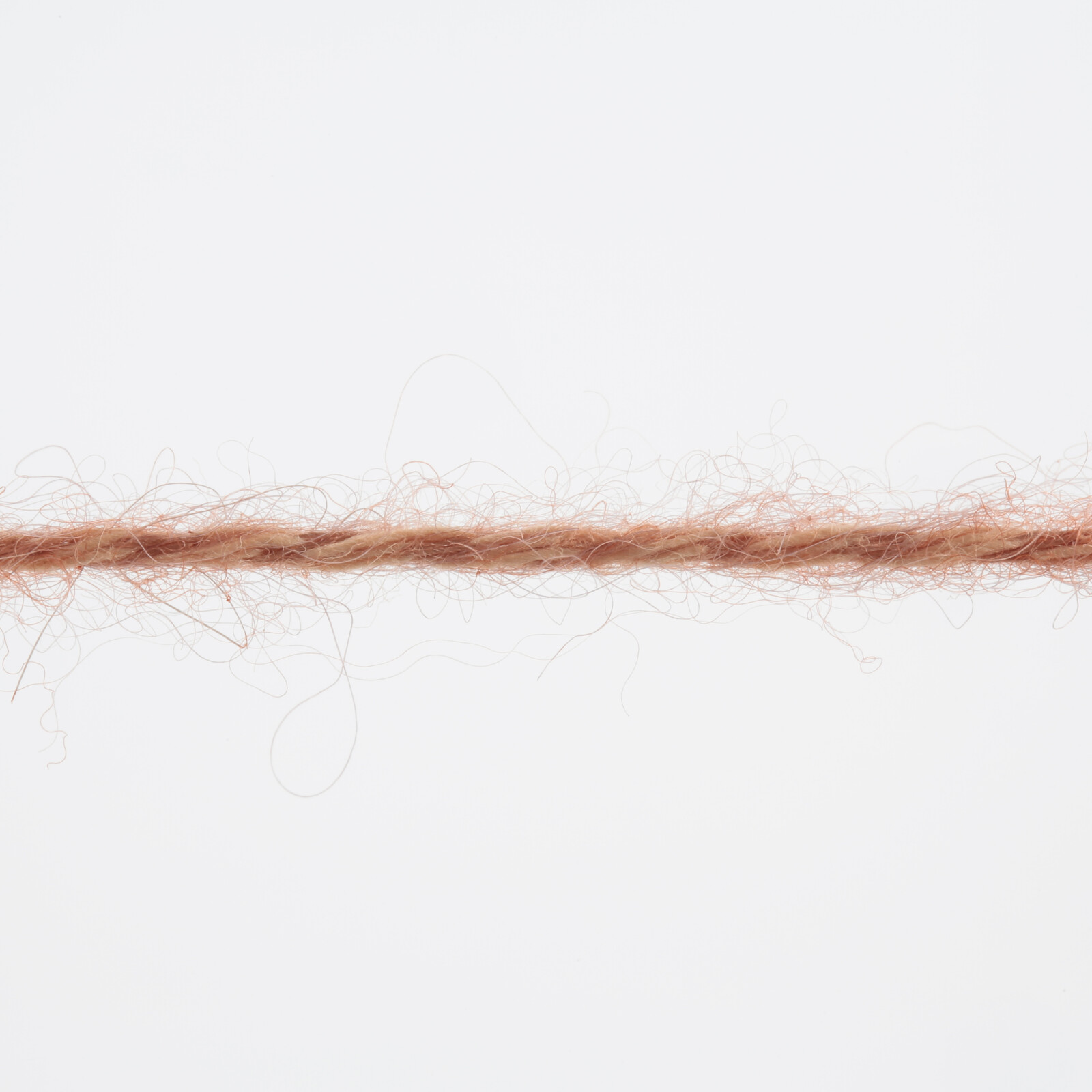 REGINA Faden 1093.0015