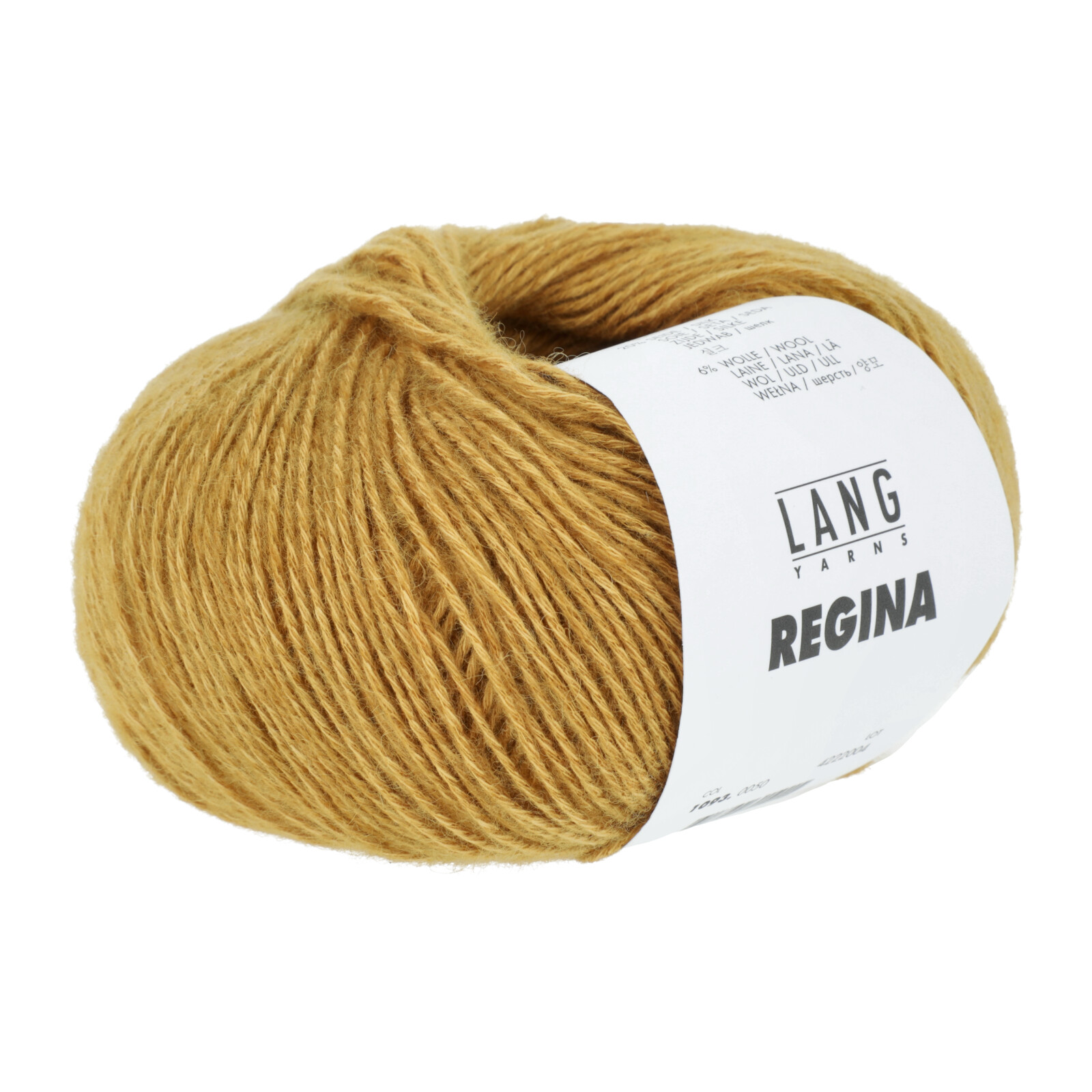 REGINA Knauel 1093.0050