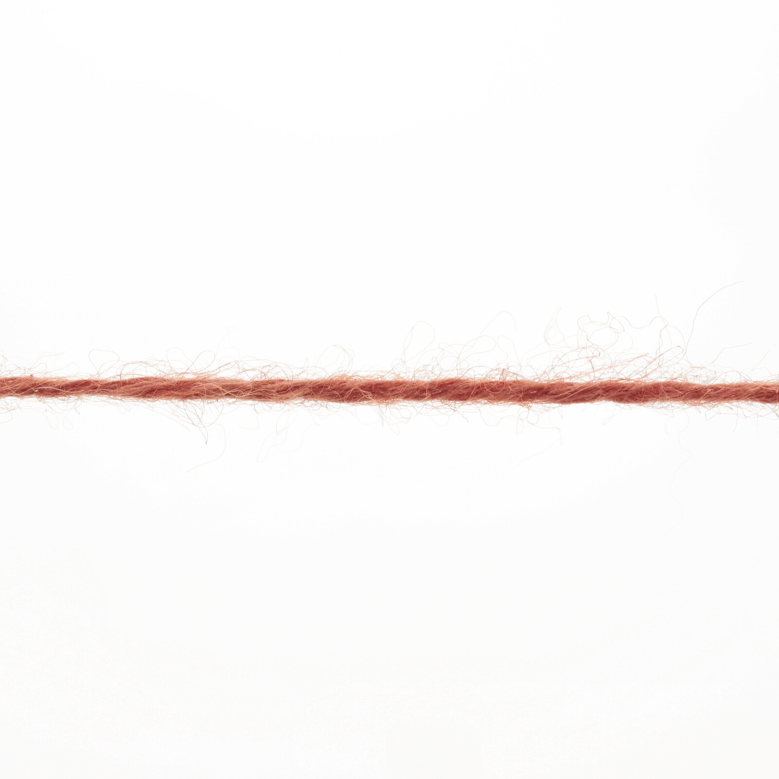 REGINA Faden 1093.0076