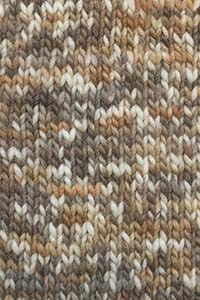 Lang Yarns Bold Color 5 Grey Atlantic – Wool and Company