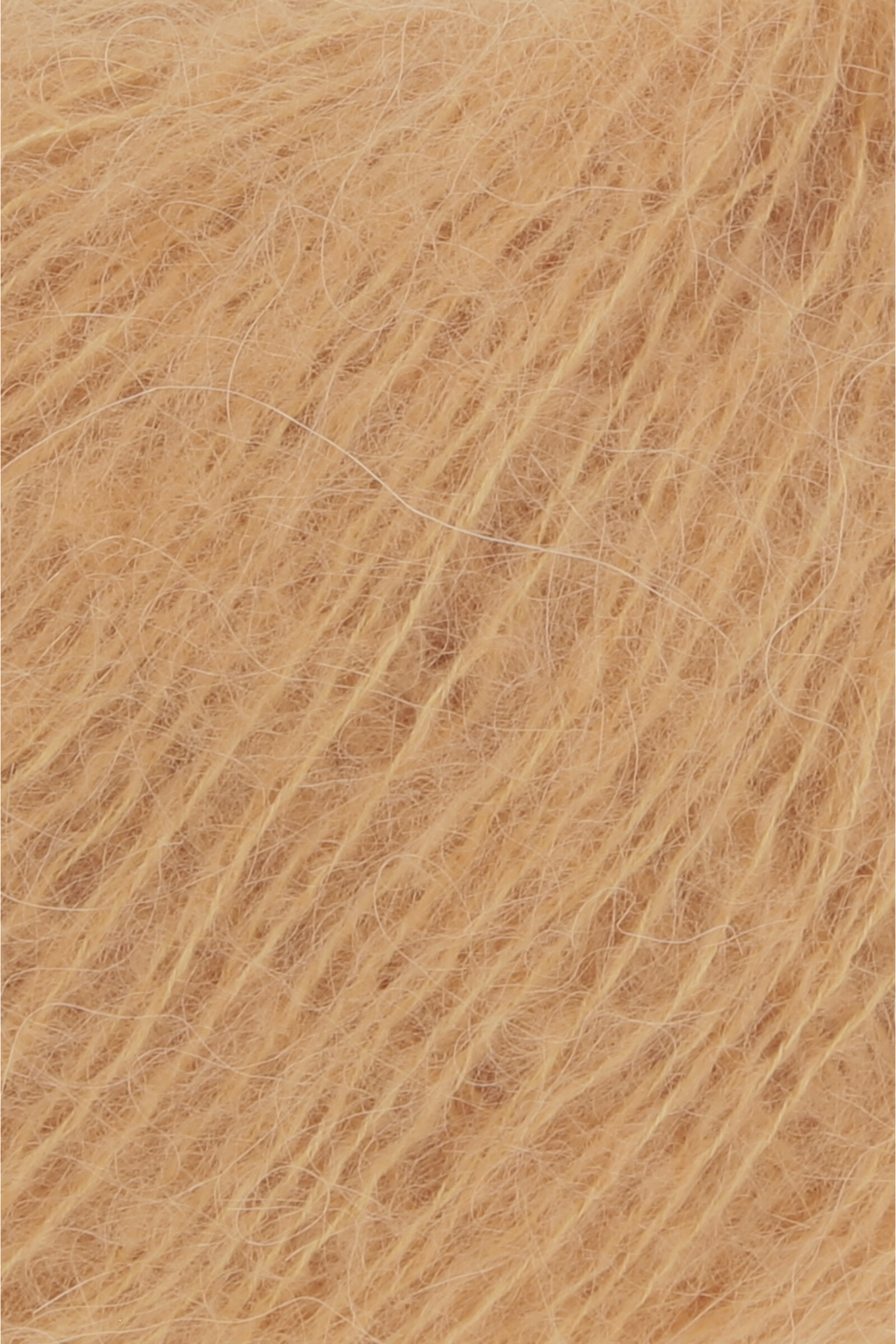 ZEN Farbmuster 1100.0050