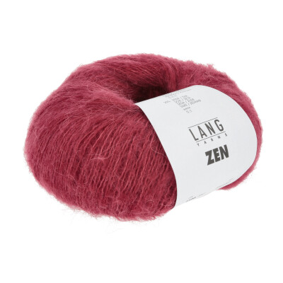 1100 LANGYARNS Zen
