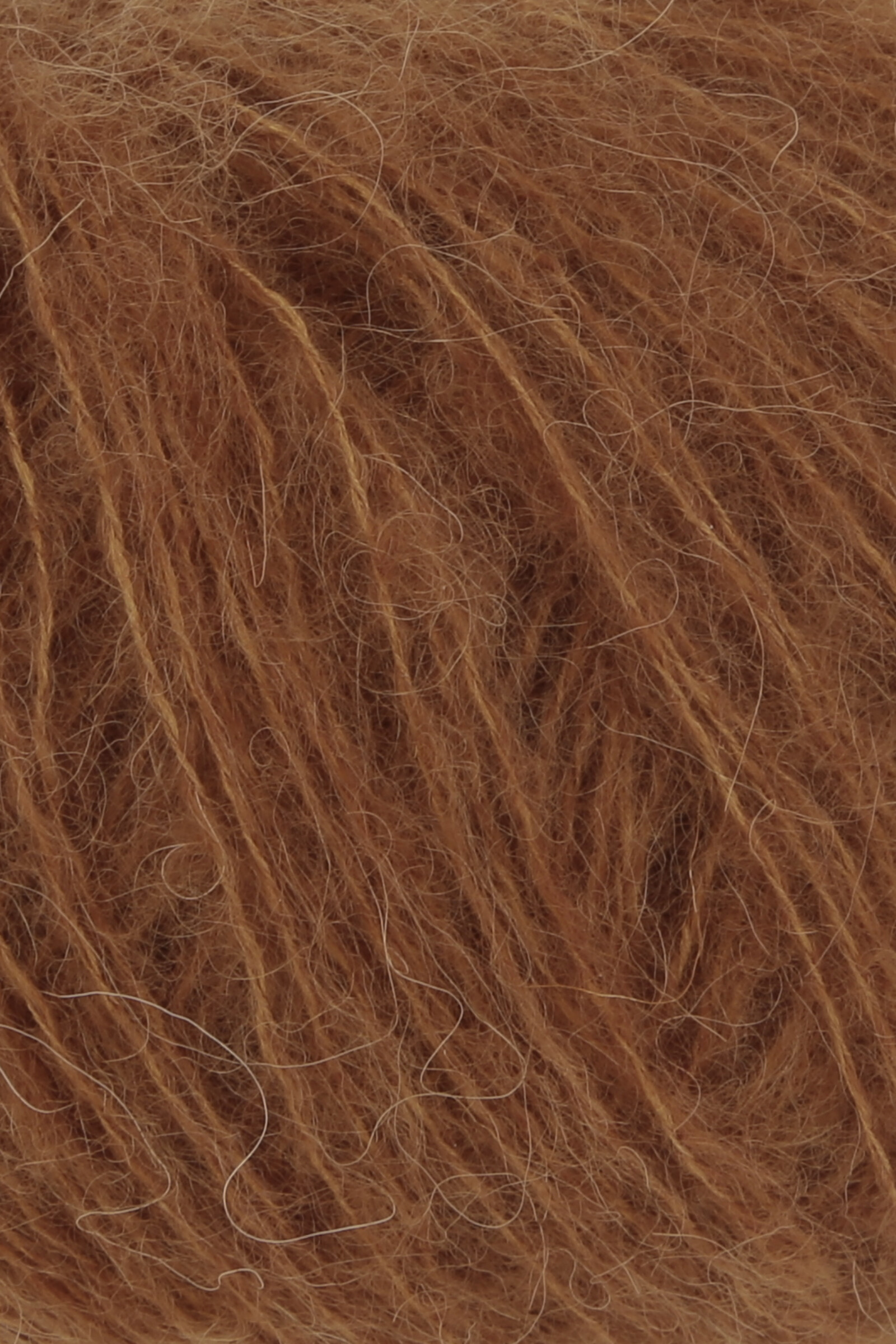 ZEN Farbmuster 1100.0076