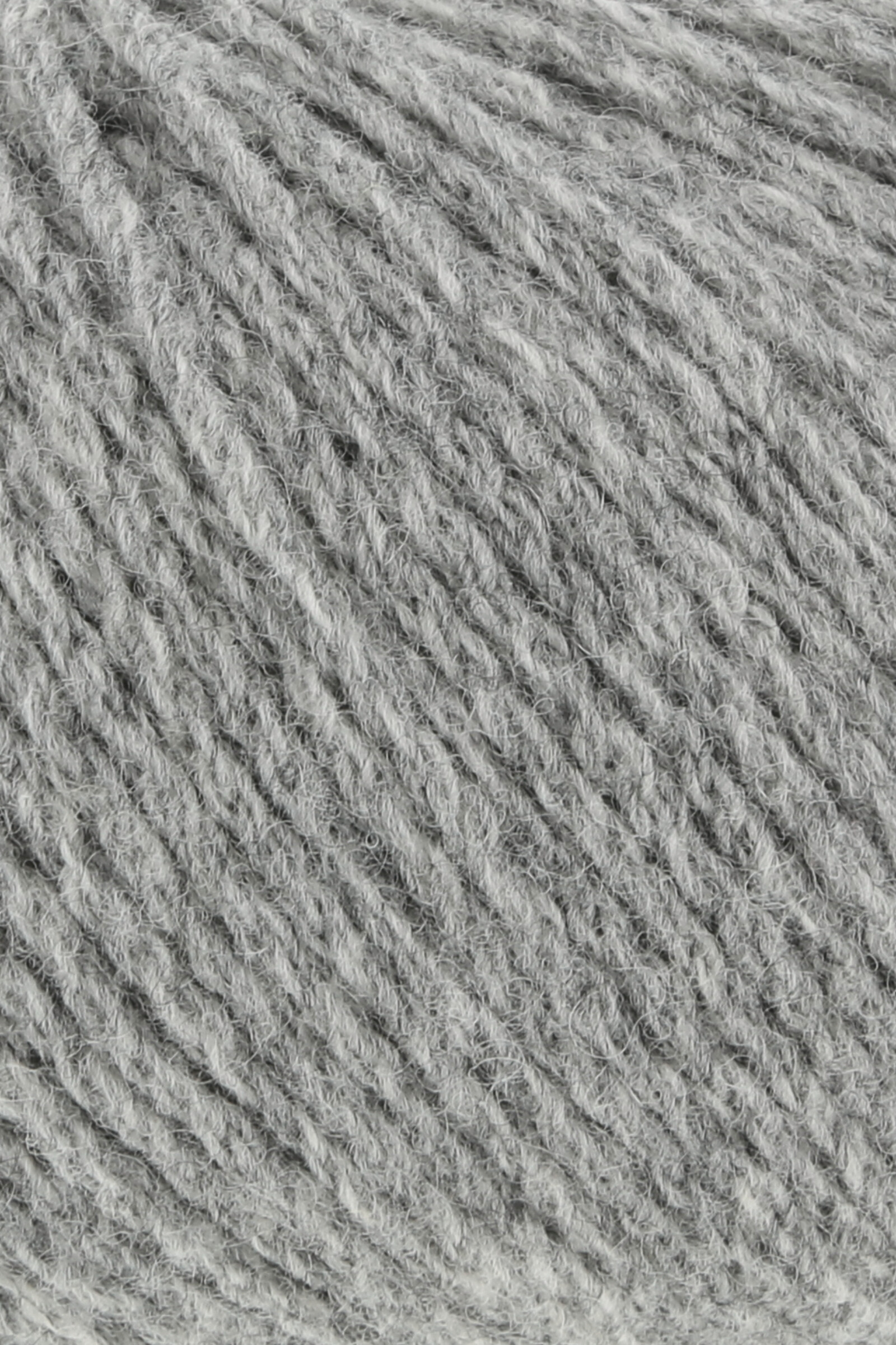 YAK Farbmuster 1103.0003