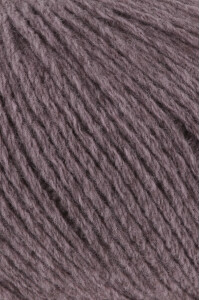 Lang Yarns Yak 26 Beige Melange – Wool and Company