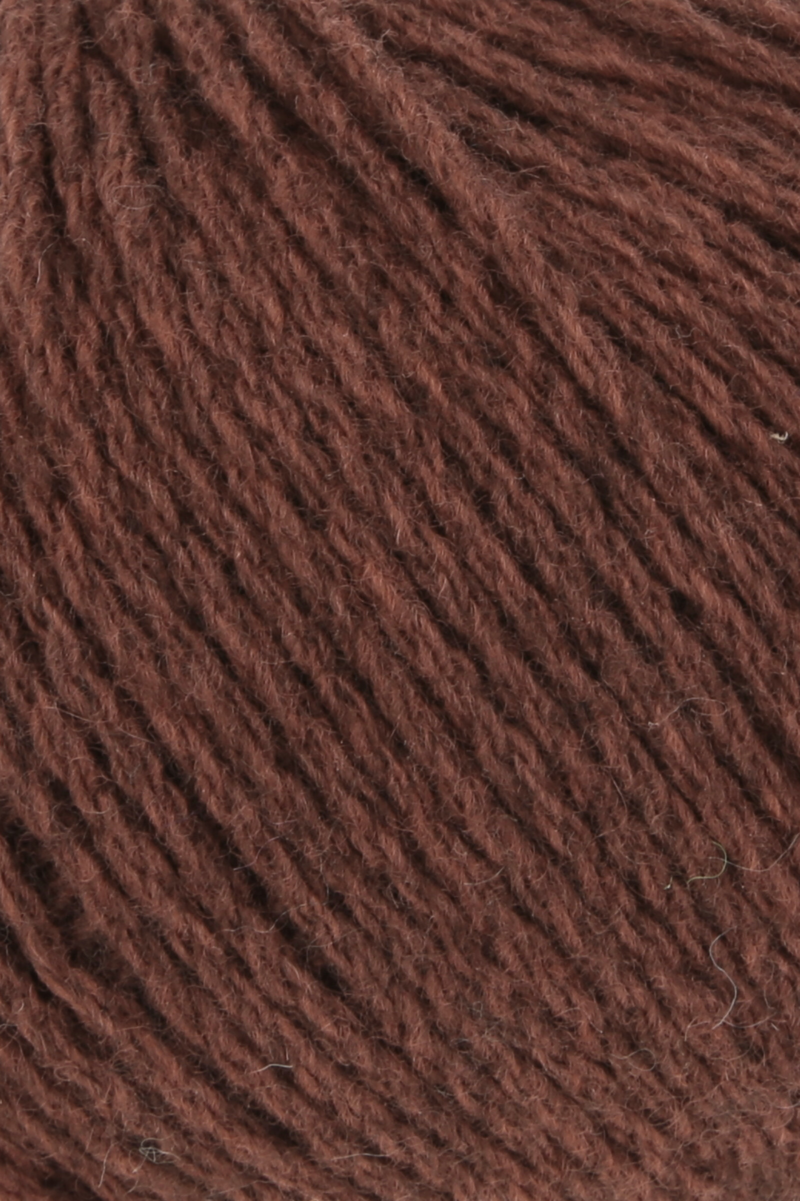 YAK Farbmuster 1103.0062