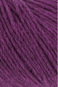 Lang Yarns Muse Hand Dyed – The Yak Yarnery