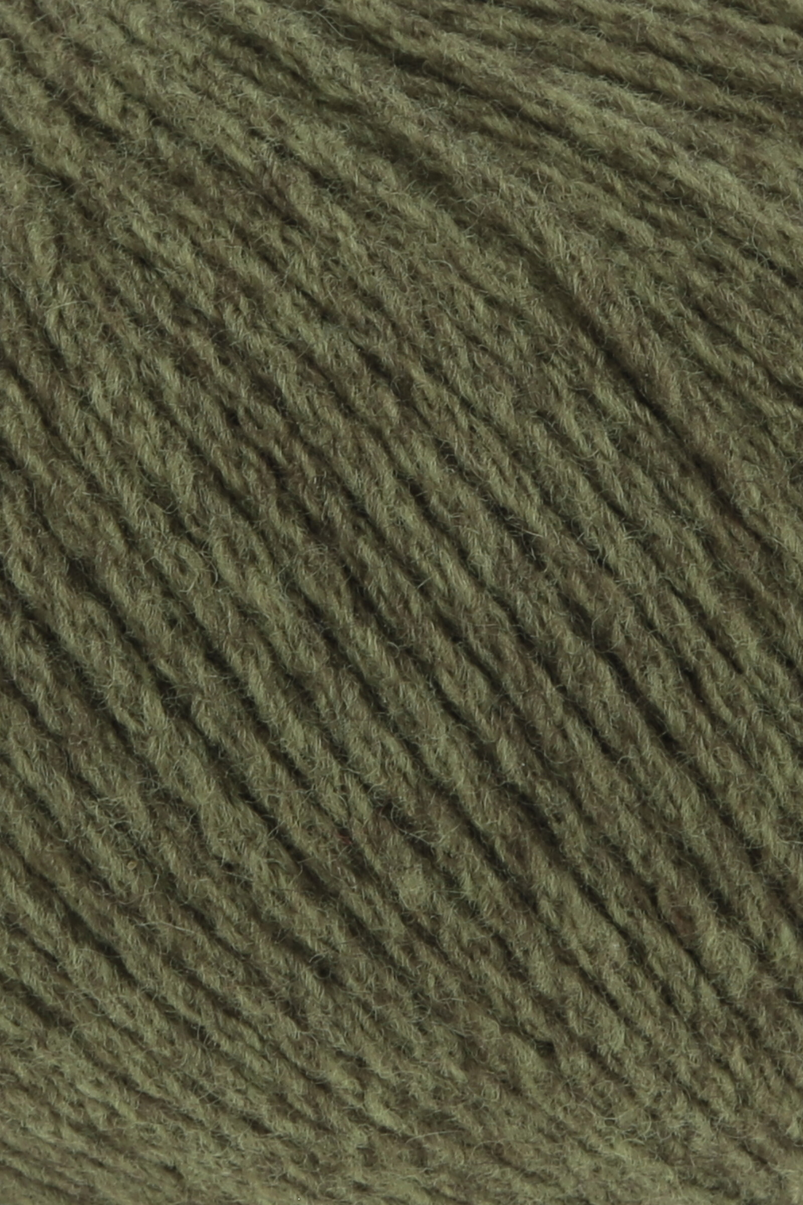 YAK Farbmuster 1103.0099