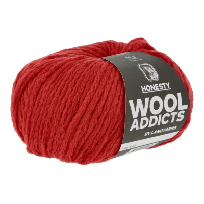 50g Wolle 0049 9.90 EUR pro 100 g Lang Yarns Merino 